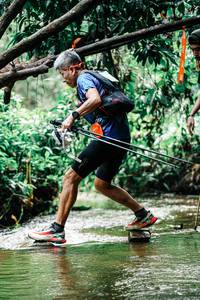 BIB: 
                            <button type="button" onclick="openModal(25280276)" class="btn btn-primary btn-sm float-right btn-popup" data-toggle="modal" data-target=".modal-high-quality">
                        <i class="fas fa-shopping-cart"></i> Add to Cart
                    </button>
                                            <button type="button" onclick="isThisMe(25280276, true)" class="btn btn-success btn-sm float-right btn-popup btn-isme hidden" data-toggle="tooltip" data-placement="bottom" title="นี่คือรูปของคุณใช่ไหม คลิกที่นี่เพื่อเอาเข้าอัลบั้ม">
                        <i class="fas fa-plus"></i> Add to album
                    </button>
                    <button type="button" onclick="isThisMe(25280276, false)" class="btn btn-warning btn-sm float-right btn-popup btn-isnotme hidden">
                        <i class="fas fa-ban"></i> Remove from album
                    </button>